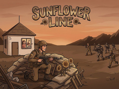 Xogo Sunflower Line
