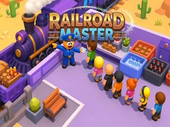 Xogo Railroad Master
