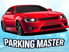 Xogo Parking master