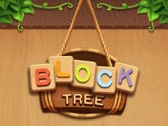 Xogo Block Tree