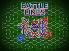 Xogo Battle-Lines