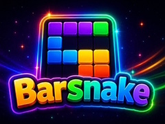 Xogo Barsnake