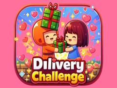 Xogo Dilivery Challenge