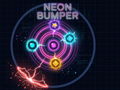 Xogo Neon Bumper