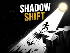 Xogo Shadow Shift