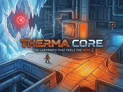 Xogo Therma Core