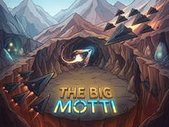 Xogo The Big Motti