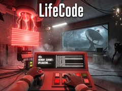 Xogo Life Code