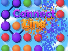 Xogo Connect Line