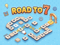 Xogo Road To 7