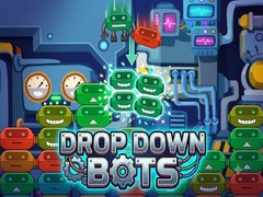Xogo Drop Down Bots