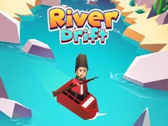 Xogo River Drift