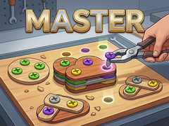 Xogo Master