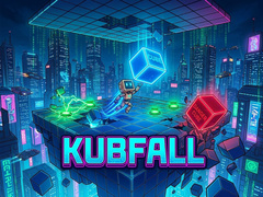 Xogo Kubfall