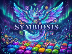 Xogo Symbiosis
