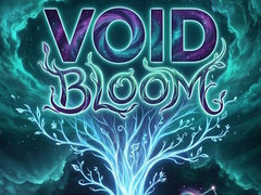 Xogo Void Bloom