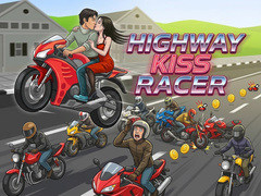 Xogo Highway Kiss Racer