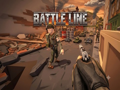 Xogo Battle Line