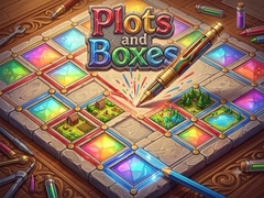 Xogo Plots and Boxes