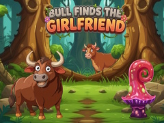 Xogo Bull Finds the Girlfriend