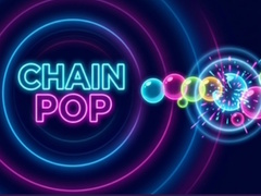 Xogo Chain Pop