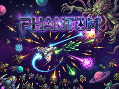 Xogo Phantom