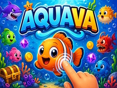 Xogo Aquava