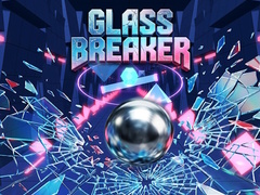Xogo Glass Breaker