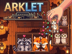 Xogo Arklet