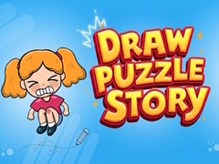 Xogo Draw Puzzle Story