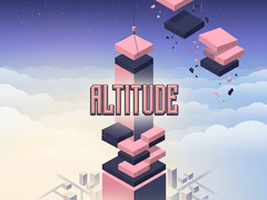 Xogo Altitude