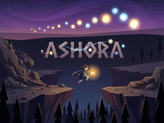Xogo Ashora
