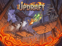 Xogo Updraft