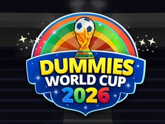 Xogo Dummies Football 2026