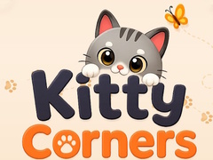 Xogo Kitty Corners