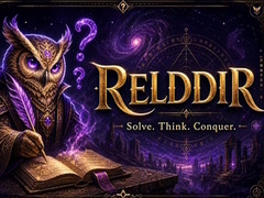 Xogo Relddir