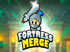 Xogo Fortress Merge