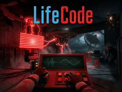 Xogo LifeCode
