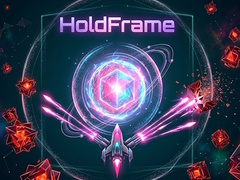 Xogo HoldFrame