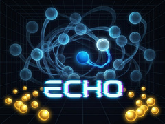 Xogo Echo