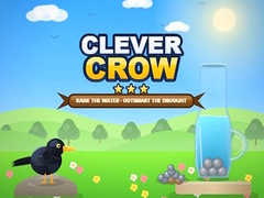 Xogo Clever Crow