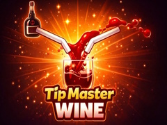 Xogo Tip Master Wine
