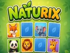 Xogo Naturix