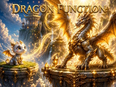 Xogo Dragon Funtion