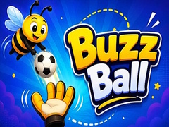Xogo Buzz Ball