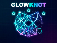 Xogo Glowknot