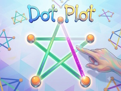 Xogo Dot Plot