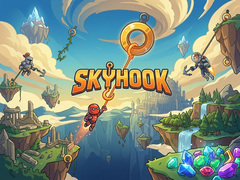 Xogo Skyhook