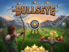 Xogo Bullseye