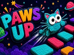 Xogo Paws Up